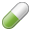 10385-32-pill-icon.png