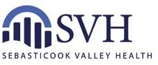 SVH Logo - RV09-2010