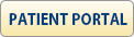 00 - Patient Portal