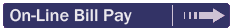 Billing Help